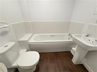 Picture 13